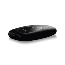 TP-Link WL-Router M7200 4G LTE Mobile (Modem)