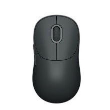 Xiaomi Wireless Mouse 3 Black EU BHR8913GL