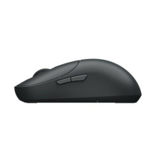 Belaidis pelės Xiaomi Wireless Mouse 3 Black EU BHR8913GL Belaidis pelės Xiaomi Wireless Mouse 3 Black EU BHR8913GL
