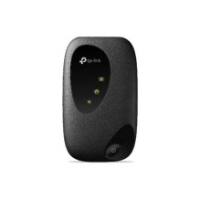 TP-LINK TPLINK Mobiler Router (M7200)