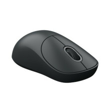Belaidis pelės Xiaomi Wireless Mouse 3 Black EU BHR8913GL Belaidis pelės Xiaomi Wireless Mouse 3 Black EU BHR8913GL