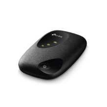 TP-LINK TPLINK Mobiler Router (M7200)