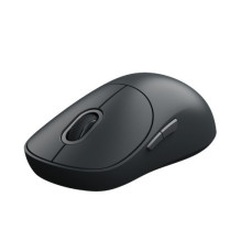 Xiaomi Wireless Mouse 3 Black EU BHR8913GL