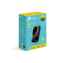 TP-Link WL-Router M7200 4G LTE Mobile (Modem)