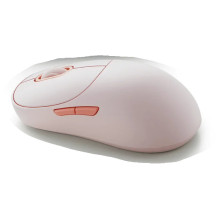Belaidė pelė Xiaomi 3 Pink EU BHR8911GL Belaidė pelė Xiaomi 3 Pink EU BHR8911GL