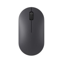 Xiaomi Wireless Mouse Lite...
