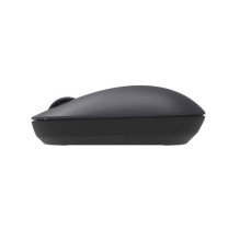 Belaidis pelės Xiaomi Lite 2 Black EU BHR8916GL Belaidis pelės Xiaomi Lite 2 Black EU BHR8916GL