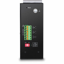 Switch TRENDnet TI-G642I