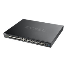 Switch ZyXEL XS3800-28...