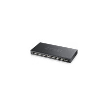 Zyxel GS1920-48V2-EU0101F