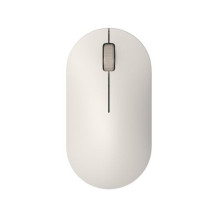 Xiaomi Wireless Mouse Lite...