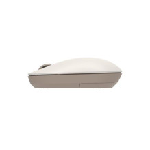 Xiaomi Wireless Mouse Lite 2 White EU BHR8915GL Xiaomi Wireless Mouse Lite 2 White EU BHR8915GL