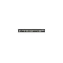 Zyxel GS1920-48V2-EU0101F