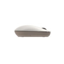 Belaidė pelė Xiaomi Lite 2 White EU BHR8915GL
