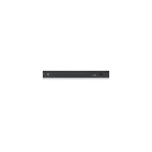 Zyxel GS1920-48V2-EU0101F
