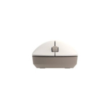 Belaidė pelė Xiaomi Lite 2 White EU BHR8915GL