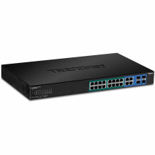 Switch TRENDnet TPE-1620WSF