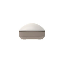 Belaidė pelė Xiaomi Lite 2 White EU BHR8915GL