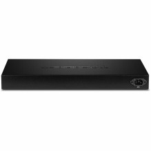 Switch TRENDnet TPE-1620WSF