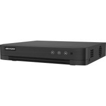 5-in-1 recorder Hikvision...