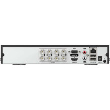 Įrašymo įrenginys 5in1 Hikvision DS-7208HGHI-M1 / T Įrašymo įrenginys 5in1 Hikvision DS-7208HGHI-M1 / T