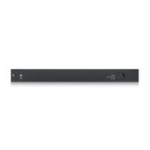 Zyxel GS1920-24HPV2-EU0101F
