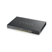 Zyxel GS1920-24HPV2-EU0101F