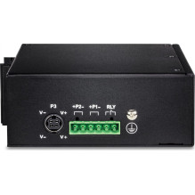 Perjungti TRENDnet TI-PG160