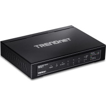 Perjungti TRENDnet TPE-TG611