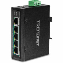 Perjungti TRENDnet TI-PG50