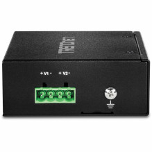 Perjungti TRENDnet TI-PG50