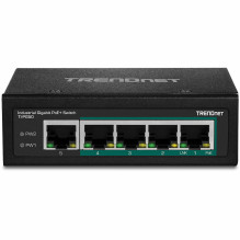 Perjungti TRENDnet TI-PG50