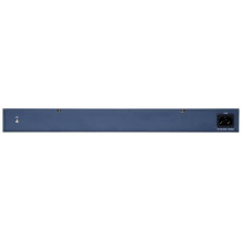 Switch Hikvision DS-3E1520P-EI(O-STD)