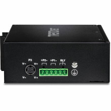 Perjungti TRENDnet TI-PG162