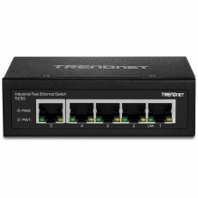 Switch TRENDnet TI-E50
