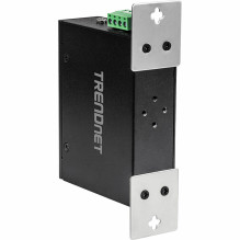 Perjungti TRENDnet TI-E50