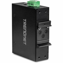 Perjungti TRENDnet TI-E50