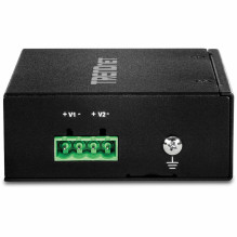 Switch TRENDnet TI-E50
