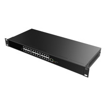 Switch Fanvil Fanvil PN24...