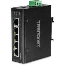 Perjungti TRENDnet TI-E50