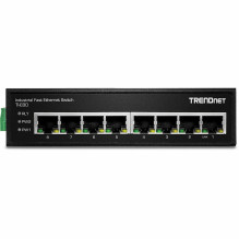 Perjungti TRENDnet TI-E80