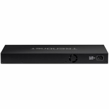 TRENDnet 18-Port Gigabit 4PPoE Switch