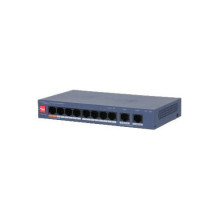 Switch Dahua Technology...