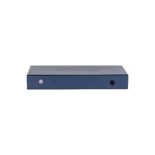Switch Dahua Technology SWITCH DAHUA CS4010-8ET2GT-60
