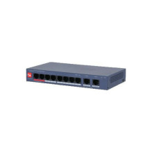 Switch Dahua Technology POE...