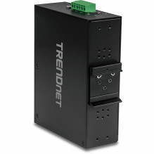 Perjungti TRENDnet TI-G162