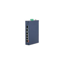 Switch Dahua Technology...