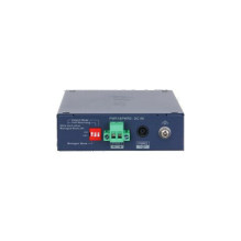 Switch Dahua Technology pramoninis PoE komutatorius CHS4106-4ET-60 6 prievadų, 4 PoE SFP