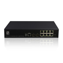 Perjungti LevelOne GEP-1061