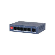 Switch Dahua CS4006-4GT-36